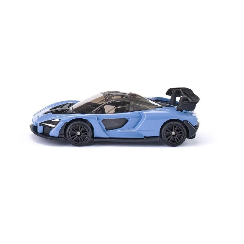 - Dog anti-slip matSiku mclaren senna