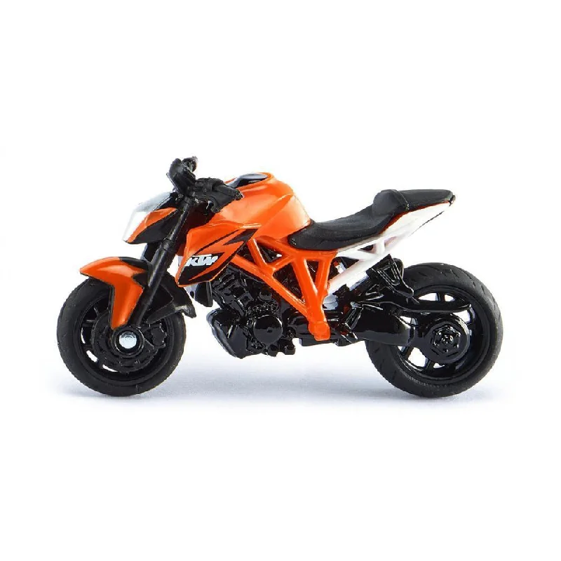 - Pregnant cat delivery room warming boxsiku KTM 1290 super bike