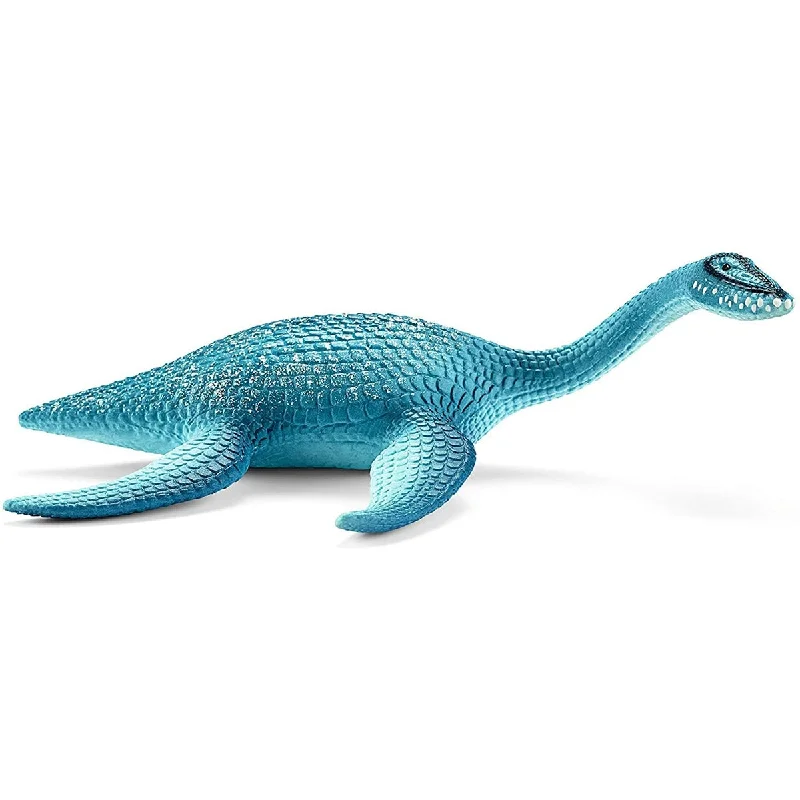 - Pet fence foldable indoorSchleich plesiosaurus