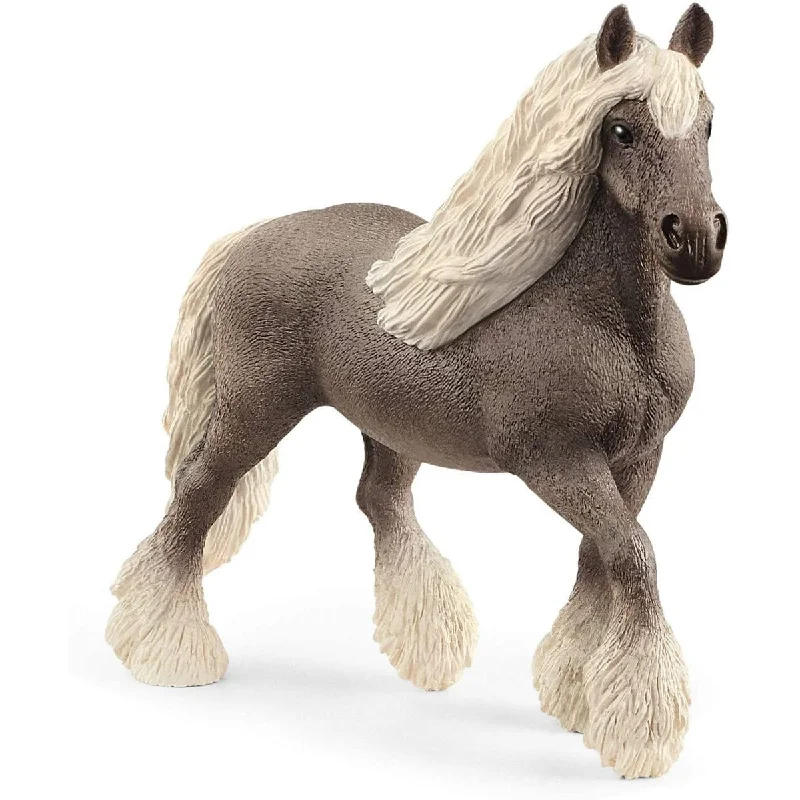 - Pet electric nail grinder silent modelSchleich silver dapple mare horse