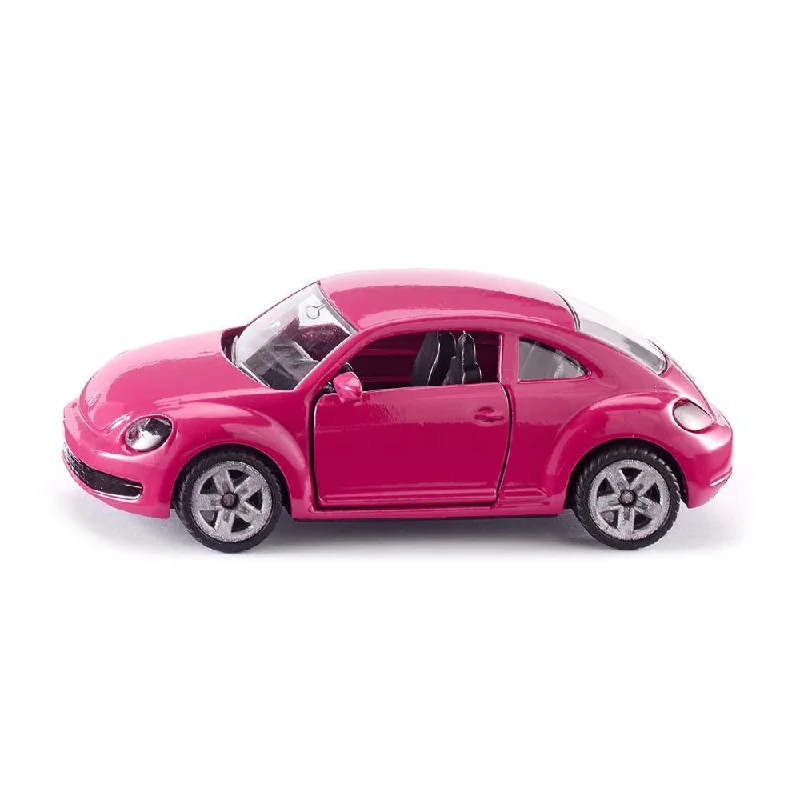 - Climbing pet constant temperature heating padsiku vw pink beetle