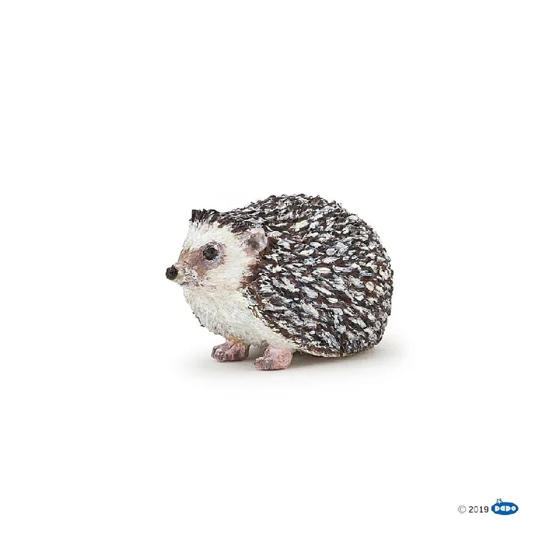 - ​​Christmas pet Christmas clothingpapo hedgehog