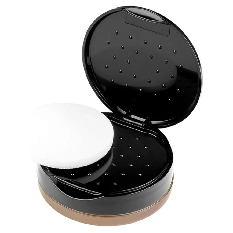 - Pet electric nail grinder silent modelMax Factor Miracle Touch Foundation with Hyaluronic Acid 83 Golden Tan