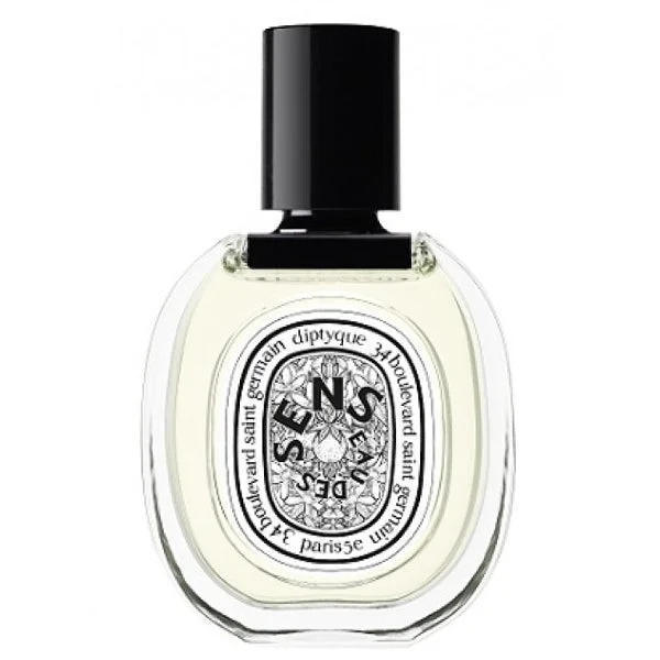  -Anti-scratch scratching board AND cat bed in onediptyque Paris Eau des Sens Eau de Toilette (1.7 fl oz) #10076339