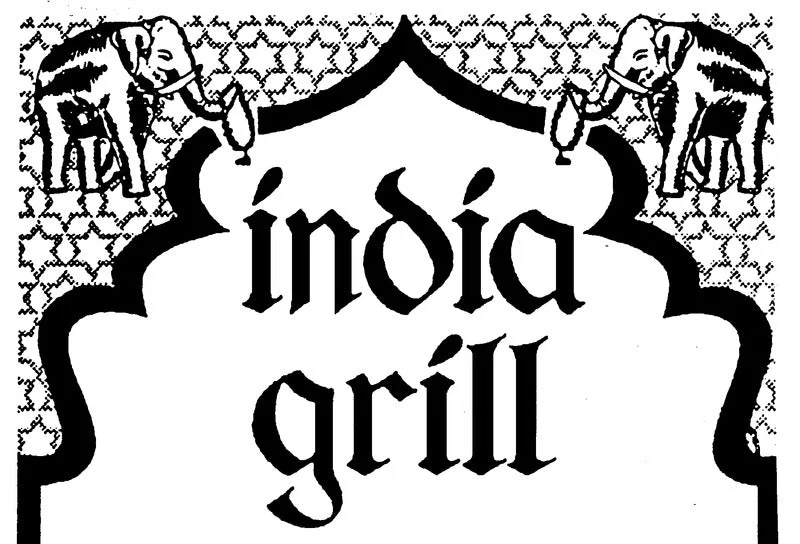  -Non-contact cat thermometerIndia Grill