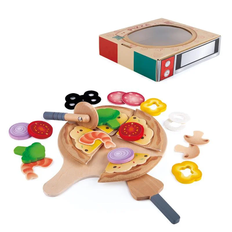 - Dog disposable foam shower gelperfect pizza playset