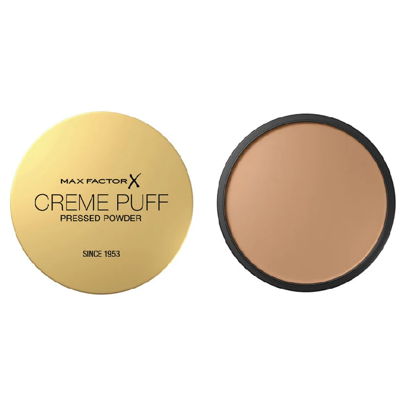 - Pet vitamin complex nutrition tabletsMax Factor Crème Puff Powder Compact Nouveau Beige