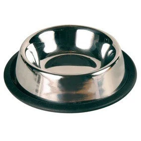    - Cat food for digestive health   -High-fiber dog foodStainless Steel Bowl