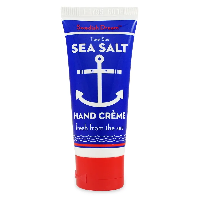 - Natural latex pet mattressKala Sea Salt Hand Creme - Travel Size (0.75 fl oz) #10076380