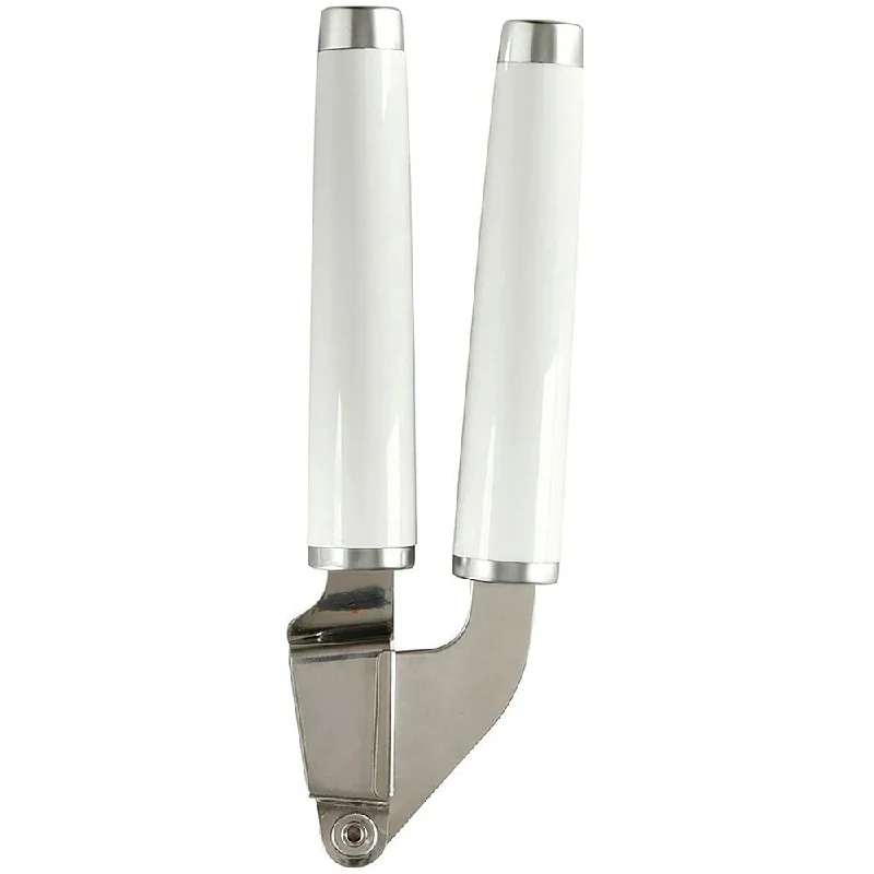 - Pet monitor with cameraKitchenAid Garlic Press