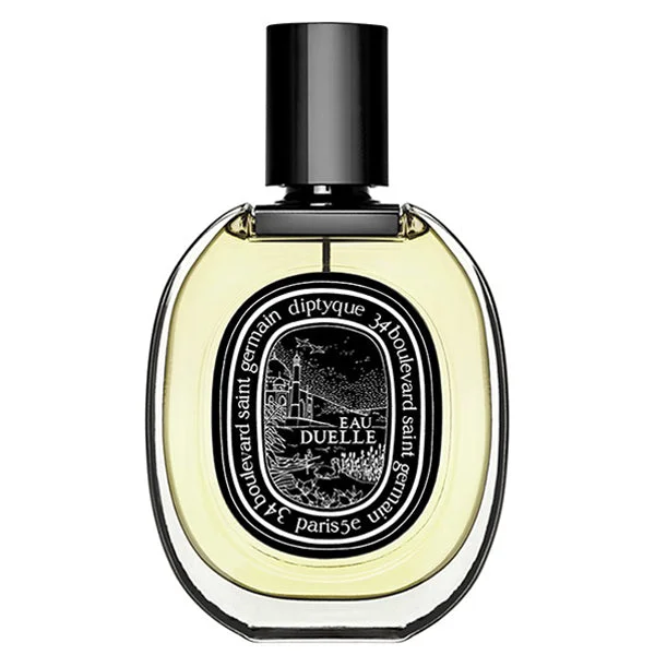 - Natural latex pet mattressdiptyque Paris Eau Duelle Eau de Parfum (2.5 fl oz) #10076128