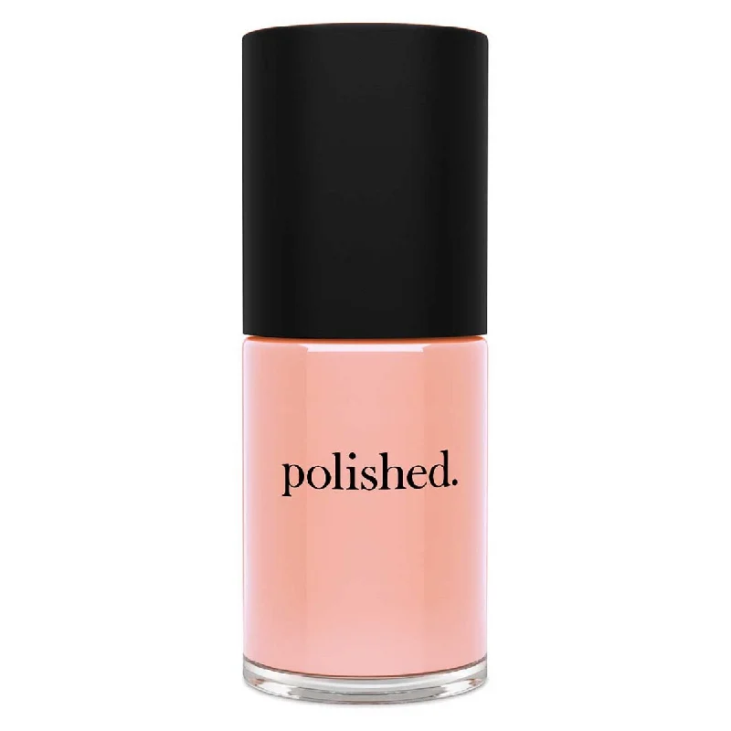 - ​​Christmas pet Christmas clothingPolished Nail Polish 006 8ml