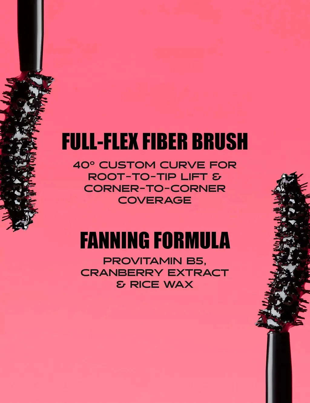 - Pregnant cat delivery room warming boxBig Lil Lash Fan Fanning & Volumising Fan Fest Mascara Duo Set (Worth £42) 12.5g