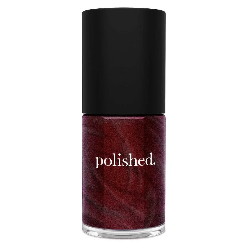 - Remote interactive pet feederPolished Nail Polish 023 8ml