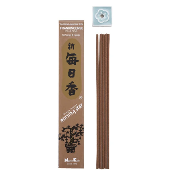 - Summer pet ice matNippon Kodo Frankincense Incense Sticks (50 count) #10076389