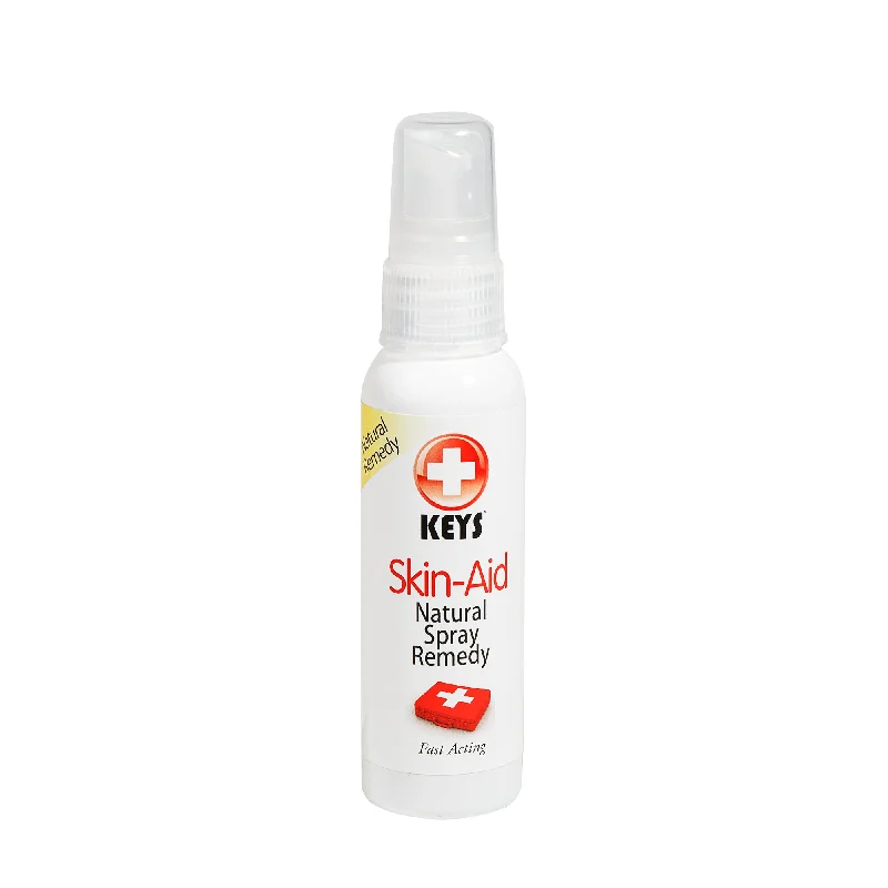 - Cat hair ball removal and hair removal creamKeys Skin-Aid (2 fl oz) #10076282