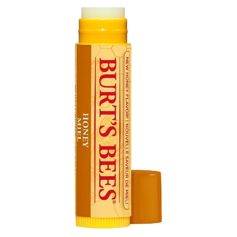 - Pet monitor with cameraBurt's Bees Honey Lip Balm 4.25g