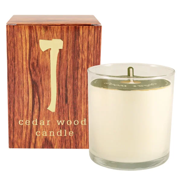 - Pregnant cat delivery room warming boxKala Cedar Wood Candle (10 oz) #10076383