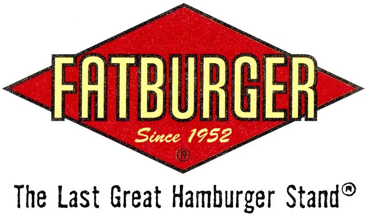 Pet ProductsFatburger