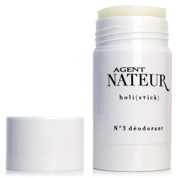  -Non-contact cat thermometerAgent Nateur No. 3 Deodorant (1.7 oz) #10075722