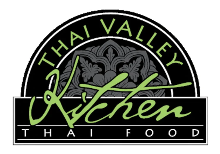 - Pet stroller can be taken on the planeThai Valley Kitchen