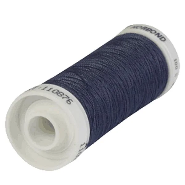 - Pet electric nail grinder silent modelKorbond Navy Blue Polyester Thread 100m