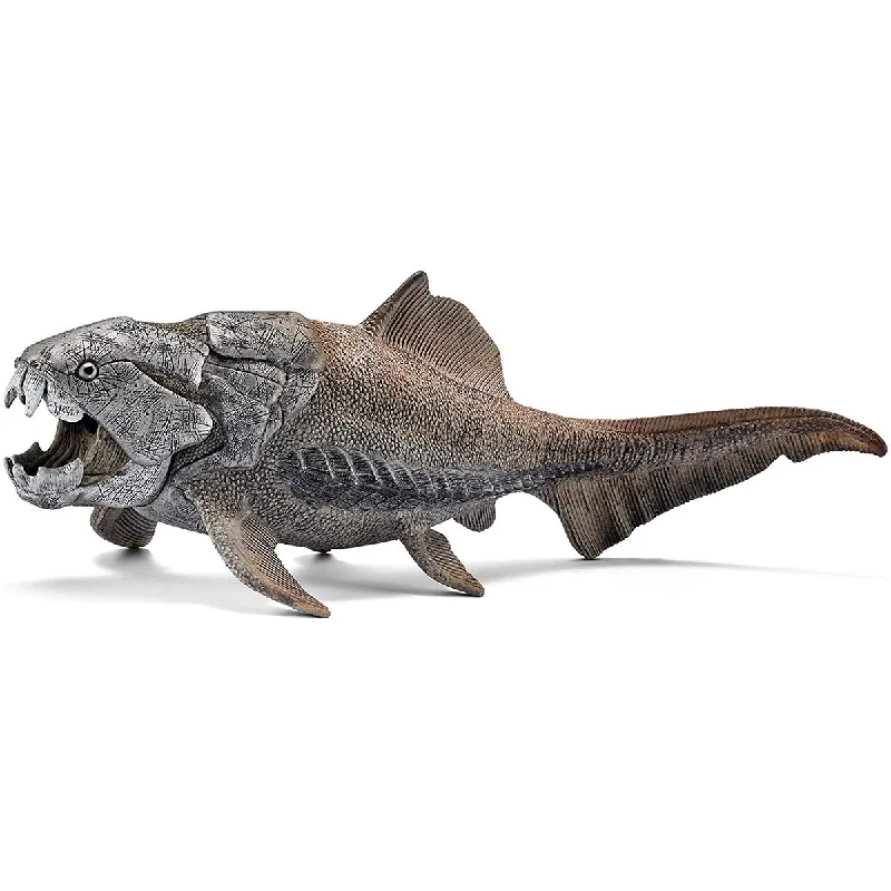 - Dog heart rate monitoring collarSchleich dunkleosteus