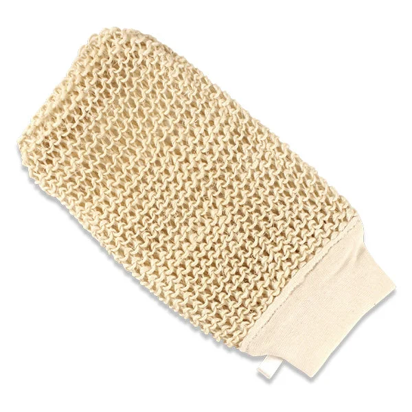  -Splash-proof food bowl AND Anti-choking slow food bowlTouch Me Sisal Glove w/ Cuff  #10076876