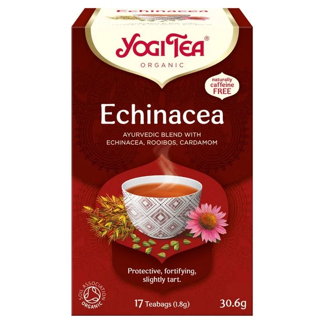 - ​​Pet toys under 10 yuanYogi Tea Echinacea   17 per pack