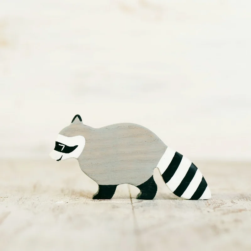 - Pet diabetes prescription foodWooden Caterpillar raccoon