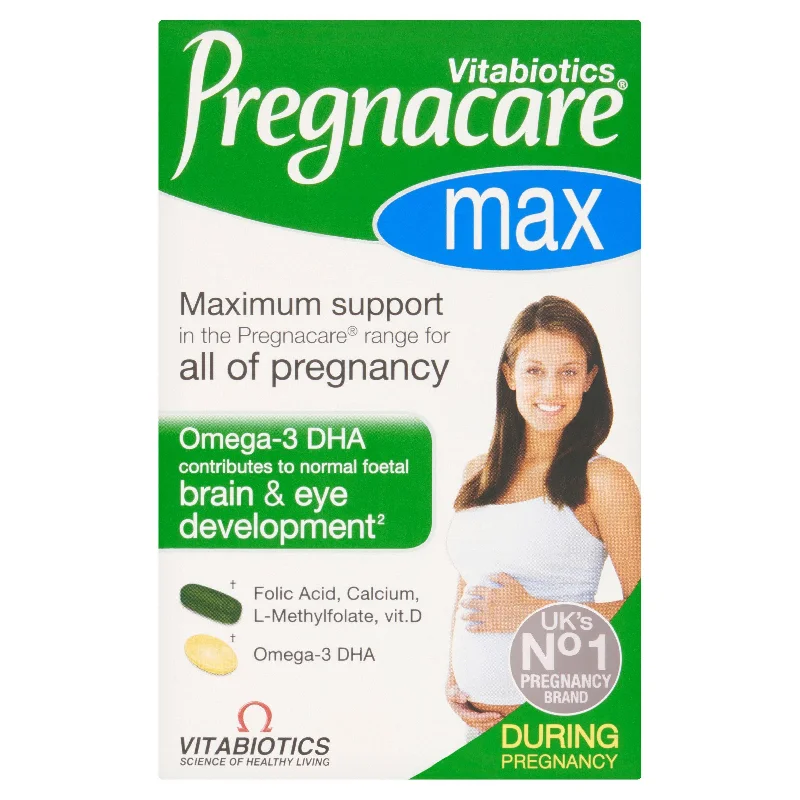 - Dog heart rate monitoring collarVitabiotics Pregnacare Max x84