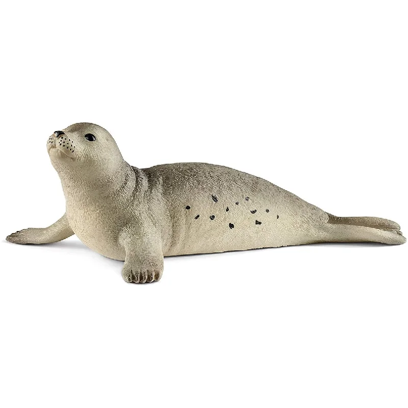  -Non-contact cat thermometerSchleich seal