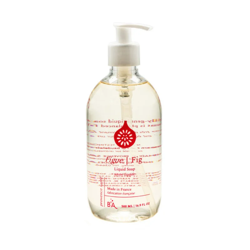 - Car dog seat beltProvence Sante Fig Liquid Soap (16.9 fl oz) #10076251