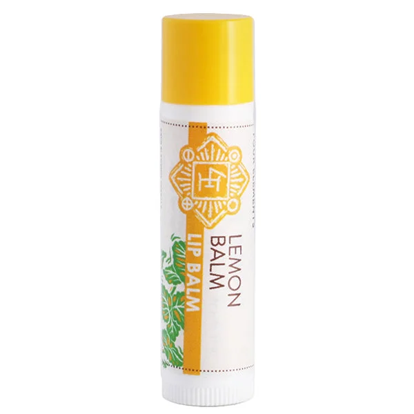 - Rabbit grass rack to prevent waste food boxFour Elements Lemon Balm Lip Balm (0.15 oz) #10075783