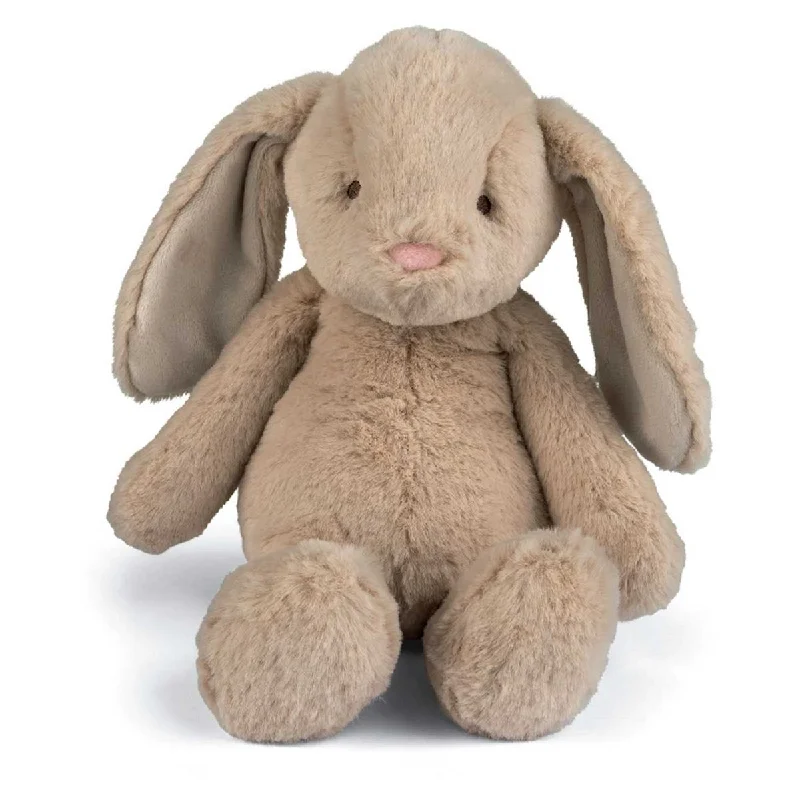 - Pet toy safety reviewsMamas & Papas soft toy bunny