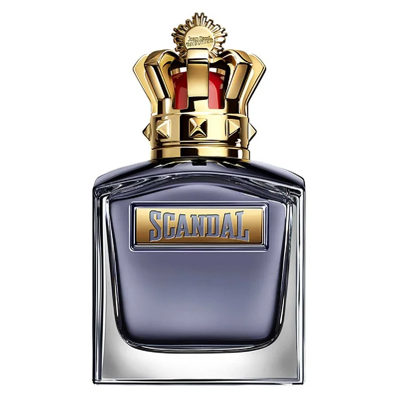 - Winter warm clothes for short-haired dogsJean Paul Gaultier Scandal Pour Homme Eau de Toilette 150ml