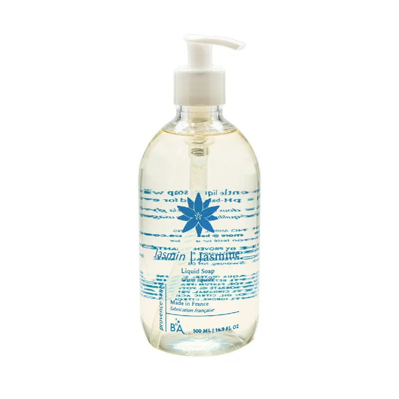  -Non-contact cat thermometerProvence Sante Jasmine Liquid Soap (16.9 fl oz) #10076250