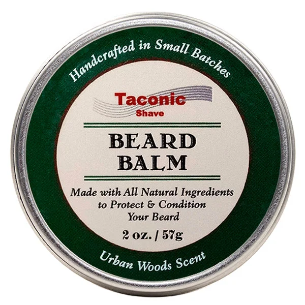 - Pregnant cat delivery room warming boxTaconic Beard Balm (2 oz) #10076304