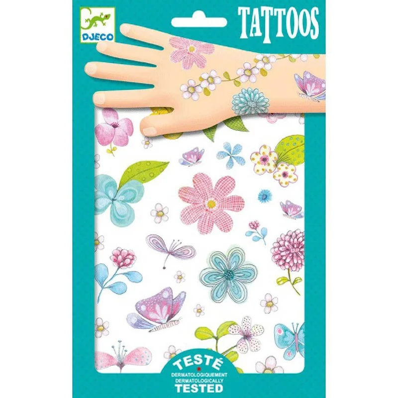 - Pet diabetes prescription foodDjeco tattoos - fair flowers of the field