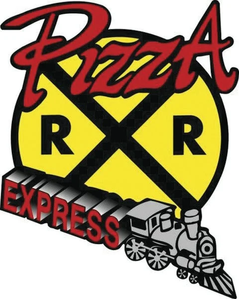 ---R & R Pizza Express