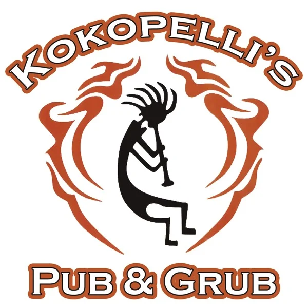 - Hamster silent running wheel to prevent chewingKokopelli's Pub