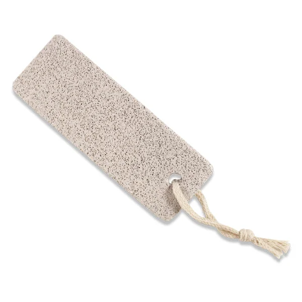 - Teething and chewing toys for puppiesTouch Me Pumice Stone (2.25 oz) #10076881