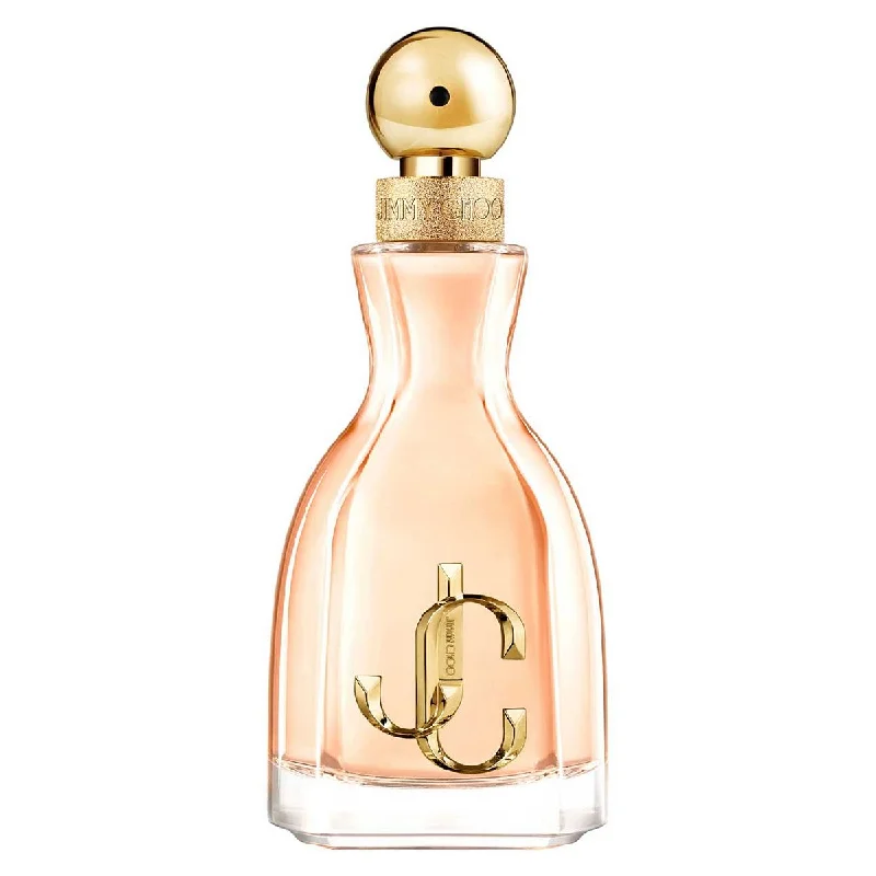 - Cat stress soothing sprayJimmy Choo I Want Choo Eau de Parfum 60ml