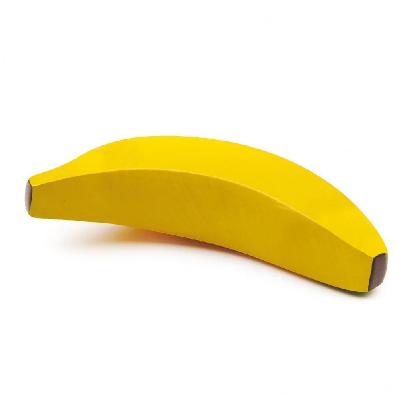 - Pet tear stain cleaning wipesErzi large banana