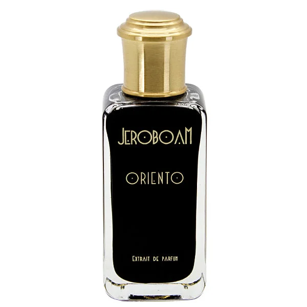 - Pregnant cat delivery room warming boxJeroboam Paris Oriento Perfume Extract (1 fl oz) #10076192