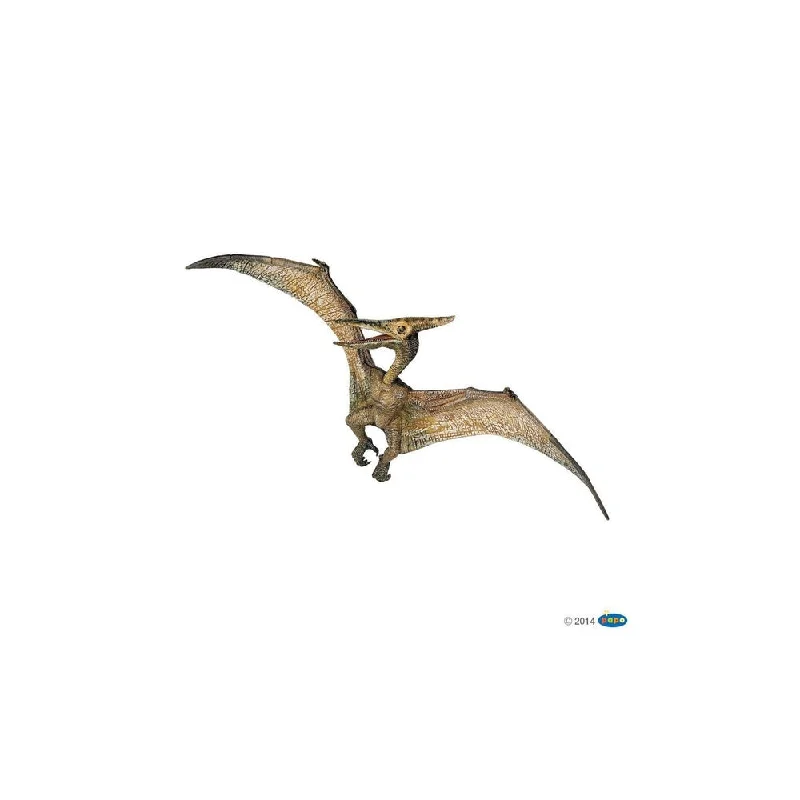 - Winter dog thick down jacketpapo pteranodon