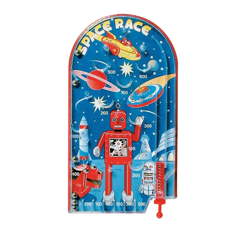 - Winter warm clothes for short-haired dogsSchylling space race pinball