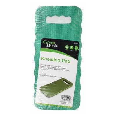 - Postoperative pet anti-licking Elizabethan collarGreen EVA Foam Garden Kneeling Pad - By Green Blade