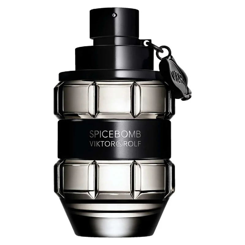 - Dog anti-slip matViktor&Rolf Spicebomb Eau de Toilette 90ml