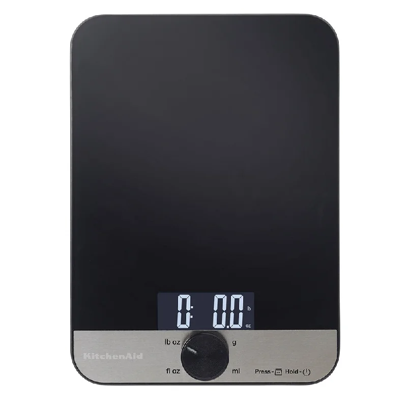 - Winter warm clothes for short-haired dogsKitchenAid Digital Kitchen Scale 5kg